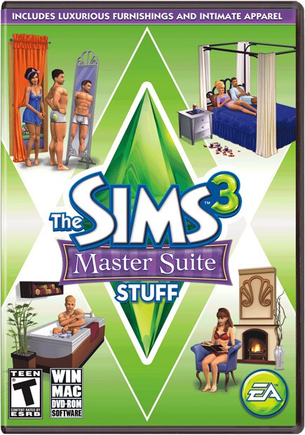 create a world sims freeplay online